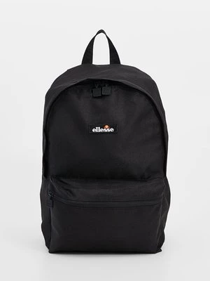 Obrázek produktu Malý batoh Ellesse