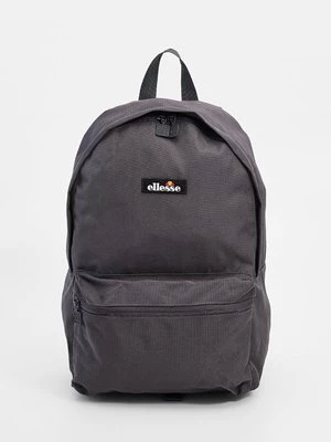 Obrázek produktu Malý batoh Ellesse