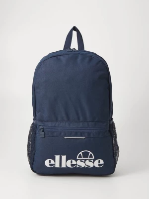 Obrázek produktu Malý batoh Ellesse