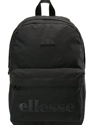 Obrázek produktu Malý batoh Ellesse černá