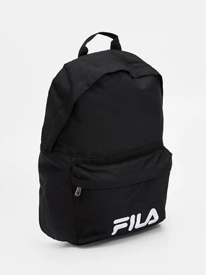 Obrázek produktu Malý batoh Fila
