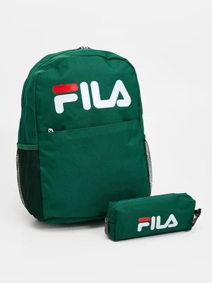 Obrázek produktu Malý batoh Fila
