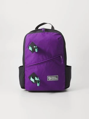 Obrázek produktu Malý batoh Fjällräven