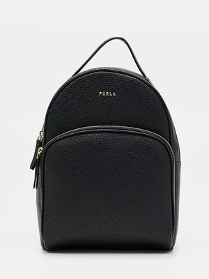 Obrázek produktu Malý batoh Furla