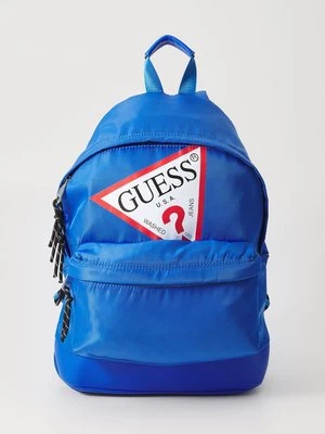 Obrázek produktu Malý batoh Guess