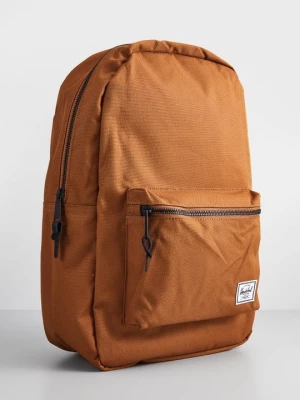 Obrázek produktu Malý batoh Herschel hnědá