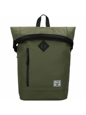 Obrázek produktu Malý batoh Herschel zelená