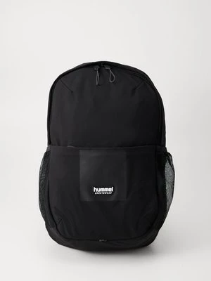 Obrázek produktu Malý batoh Hummel