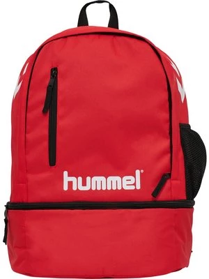 Obrázek produktu Malý batoh Hummel