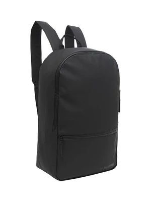 Obrázek produktu Malý batoh Hummel