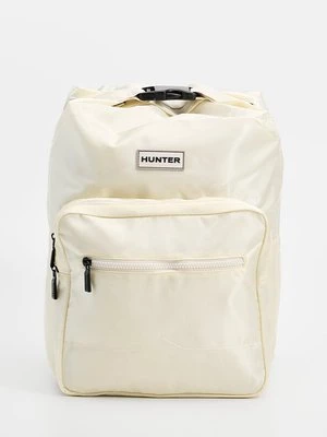Obrázek produktu Malý batoh hunter original