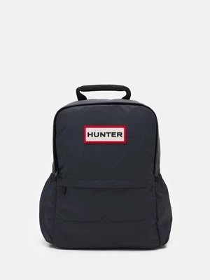 Obrázek produktu Malý batoh hunter original