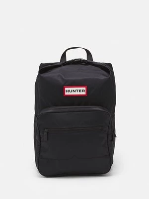 Obrázek produktu Malý batoh hunter original