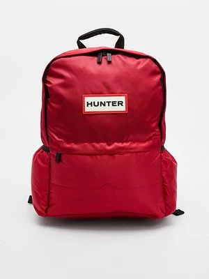 Obrázek produktu Malý batoh hunter original