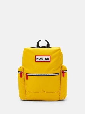 Obrázek produktu Malý batoh Hunter žlutá