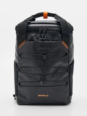 Obrázek produktu Malý batoh icepeak