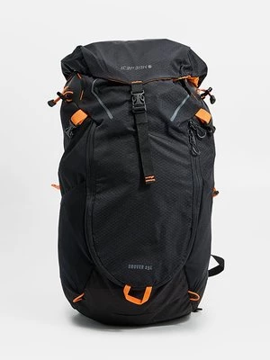 Obrázek produktu Malý batoh icepeak