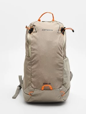 Obrázek produktu Malý batoh icepeak