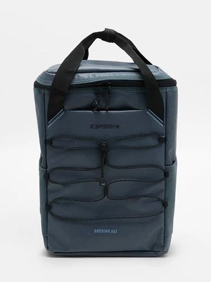 Obrázek produktu Malý batoh icepeak