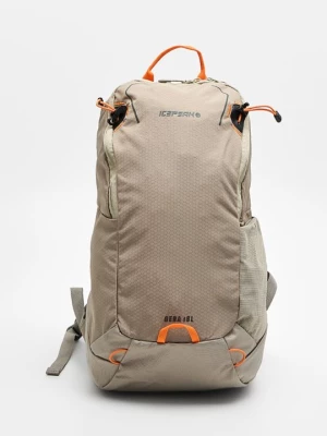 Obrázek produktu Malý batoh icepeak