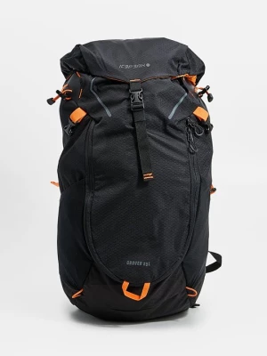 Obrázek produktu Malý batoh icepeak