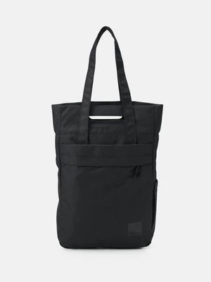 Obrázek produktu Malý batoh Jack Wolfskin