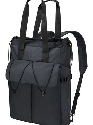 Obrázek produktu Malý batoh Jack Wolfskin