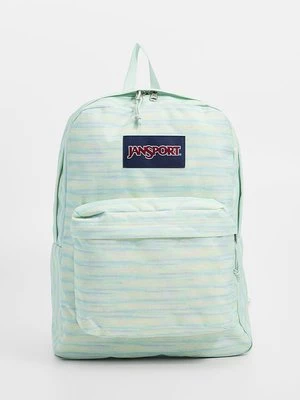 Obrázek produktu Malý batoh Jansport