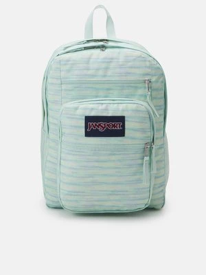 Obrázek produktu Malý batoh Jansport