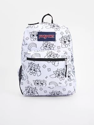 Obrázek produktu Malý batoh Jansport