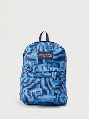 Obrázek produktu Malý batoh Jansport