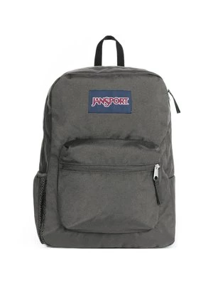 Obrázek produktu Malý batoh Jansport