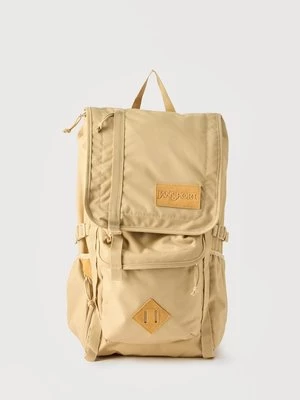 Obrázek produktu Malý batoh Jansport béžová
