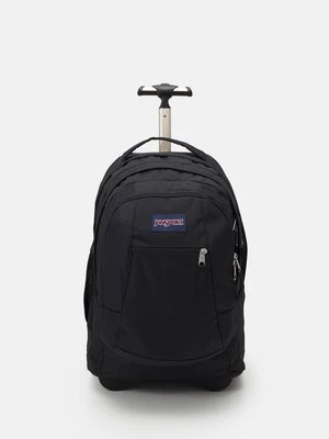 Obrázek produktu Malý batoh Jansport černá