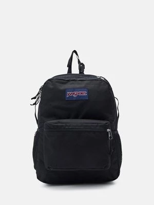 Obrázek produktu Malý batoh Jansport černá
