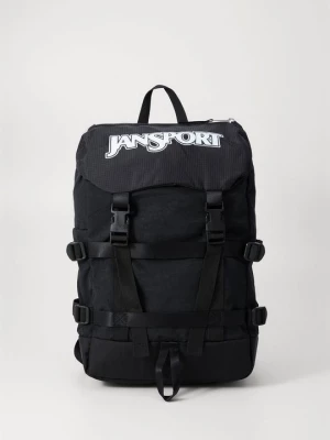 Obrázek produktu Malý batoh Jansport černá