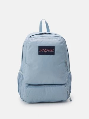 Obrázek produktu Malý batoh Jansport modrá