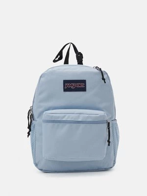 Obrázek produktu Malý batoh Jansport modrá