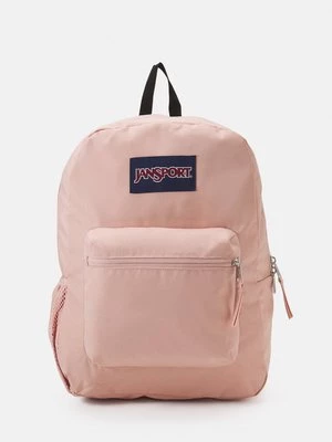 Obrázek produktu Malý batoh Jansport růžová