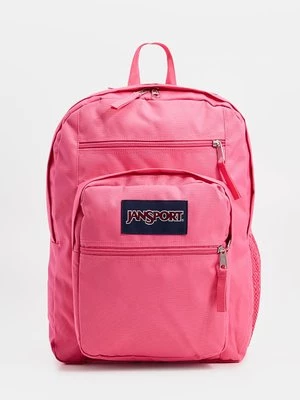 Obrázek produktu Malý batoh Jansport růžová