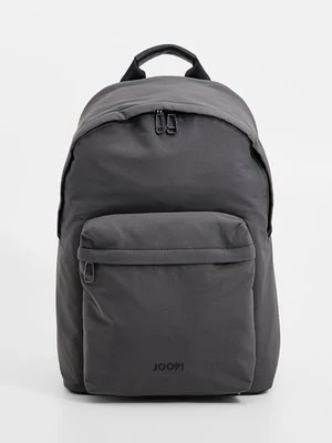 Obrázek produktu Malý batoh Joop!