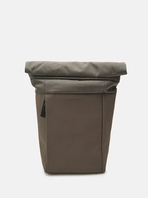 Obrázek produktu Malý batoh JOOP! hnědá