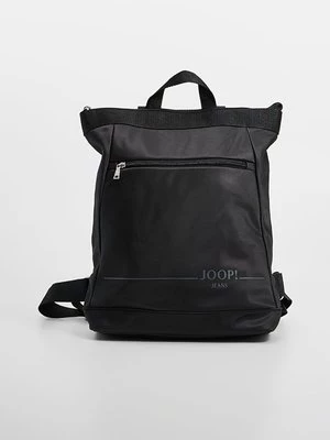 Obrázek produktu Malý batoh JOOP! JEANS