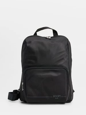 Obrázek produktu Malý batoh JOOP! JEANS