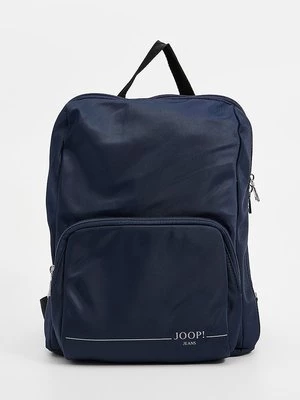 Obrázek produktu Malý batoh JOOP! JEANS
