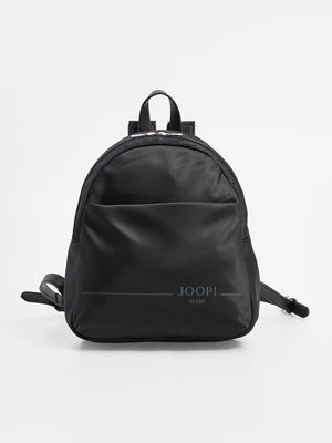 Obrázek produktu Malý batoh JOOP! JEANS