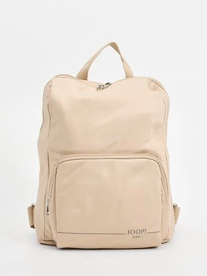 Obrázek produktu Malý batoh JOOP! JEANS