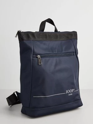 Obrázek produktu Malý batoh JOOP! JEANS