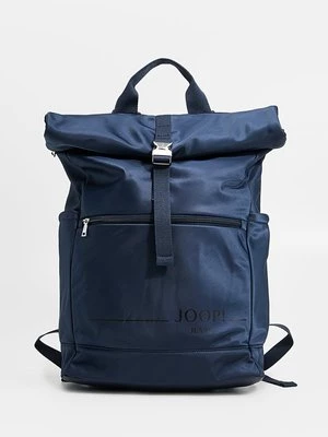 Obrázek produktu Malý batoh JOOP! JEANS