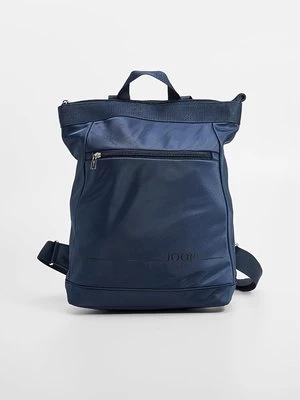 Obrázek produktu Malý batoh JOOP! JEANS